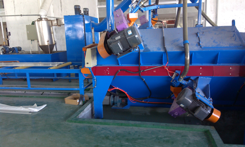 午夜美女视频挤压机