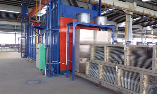 午夜美女视频时效炉