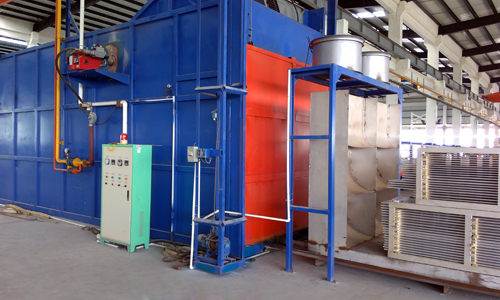 东莞午夜美女视频时效炉